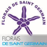 FLORIS-SAINT-GERMAIN-325x325